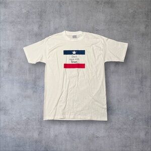 Don't Mess With Texas T-Shirt